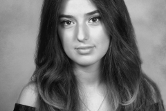 Samira-Orujeva-Formal-BW